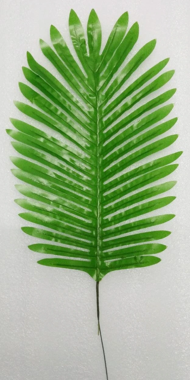 ERICA Leaf Small 36x20cm